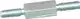 Wolf-Distanzschraube-M6x50-SW10-fuer-NG-345091199 gallery number 1